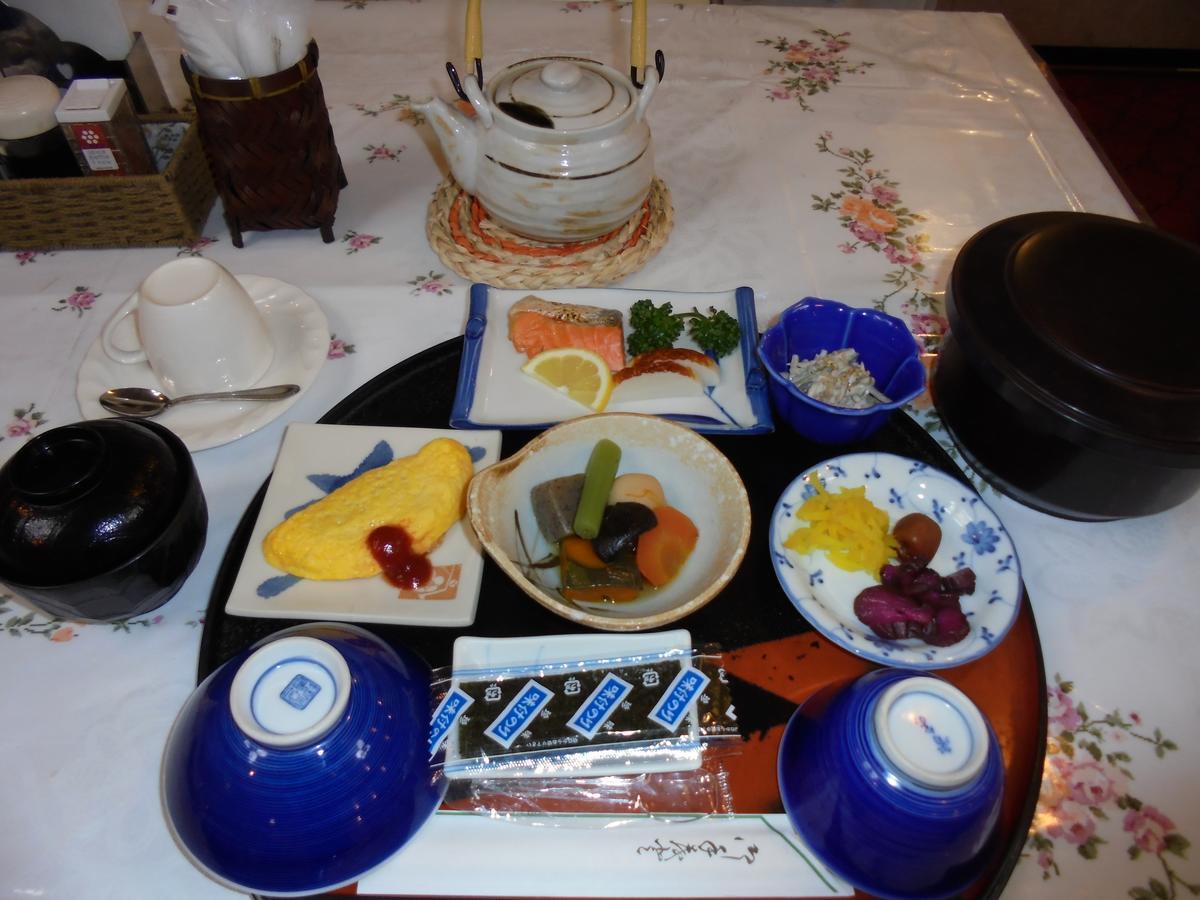Yoshino Ryokan Осака Экстерьер фото